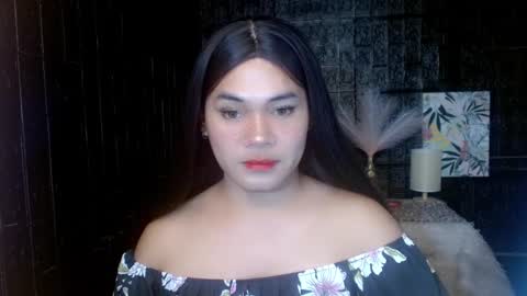 _xxcocksucker online show from 12-25-24, 02:13