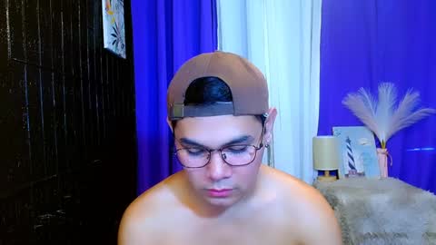 _xxcocksucker online show from 01-14-25, 03:53