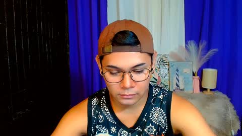 _xxcocksucker online show from 01-22-25, 09:57