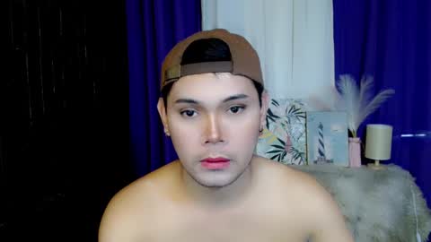 _xxcocksucker online show from 01-26-25, 07:10