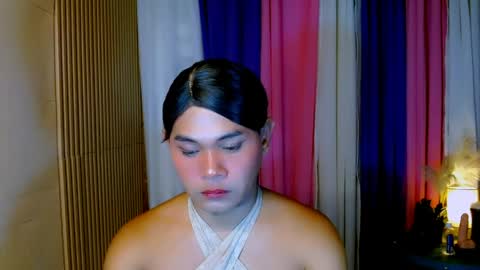 _xxcocksucker online show from 06-02-26, 12:07