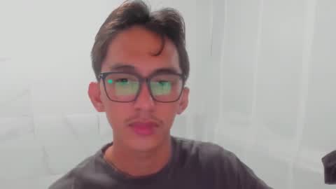 Andrei online show from 11-20-25, 05:56