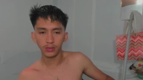 Andrei online show from 12-03-25, 09:40