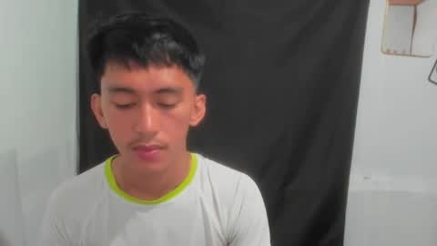 Andrei online show from 12-05-25, 04:54