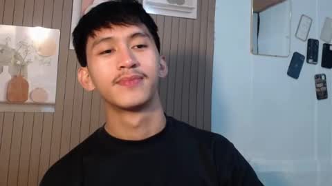 Andrei online show from 01-12-26, 12:05