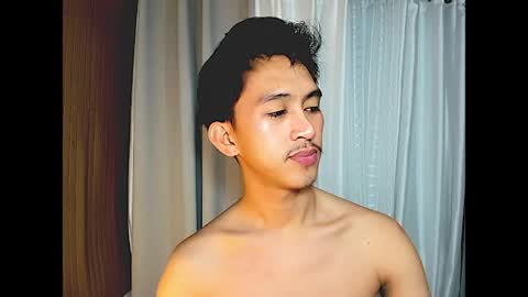 Andrei online show from 04-02-26, 12:47