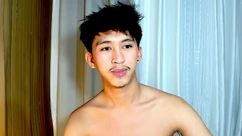 Andrei online show from 04-03-26, 08:45