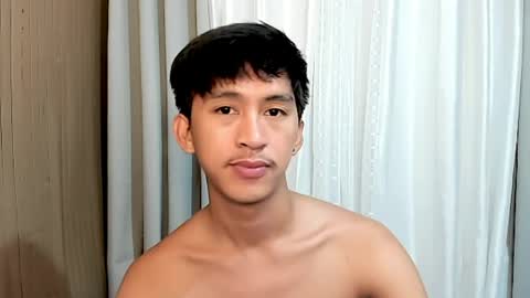 Andrei online show from 04-12-26, 03:55