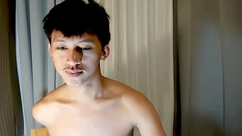 Snapshot of _xxhavefunwithme69_ chatting on 06-14-26, 03:14 Andrei online show from 06-14-26, 03:14