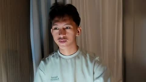 Snapshot of _xxhavefunwithme69_ chatting on 06-17-26, 01:12 Andrei online show from 06-17-26, 01:12