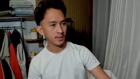 Snapshot of _xxhavefunwithme69_ chatting on 07-11-26, 07:38 Andrei online show from 07-11-26, 07:38