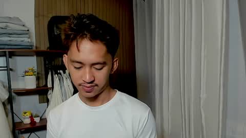 Snapshot of _xxhavefunwithme69_ chatting on 07-12-26, 07:49 Andrei online show from 07-12-26, 07:49