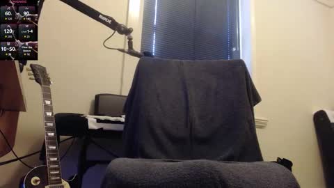 _xxrockstarloverxx_ online show from 02-25-26, 09:24