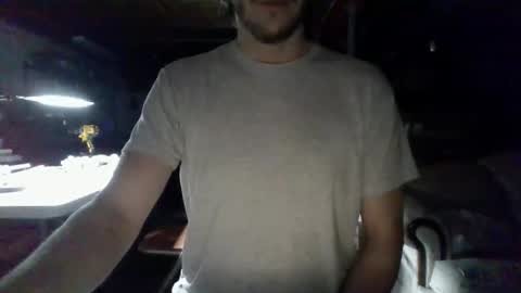 Snapshot of _xxxuncutgrower chatting on 03-20-26, 03:22 _xxxuncutgrower online show from 03-20-26, 03:22