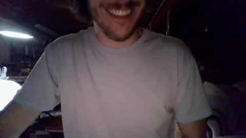 Snapshot of _xxxuncutgrower chatting on 03-24-26, 07:02 _xxxuncutgrower online show from 03-24-26, 07:02
