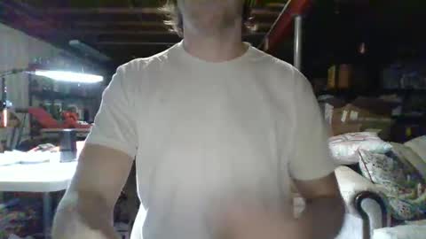Snapshot of _xxxuncutgrower chatting on 04-07-26, 05:52 _xxxuncutgrower online show from 04-07-26, 05:52
