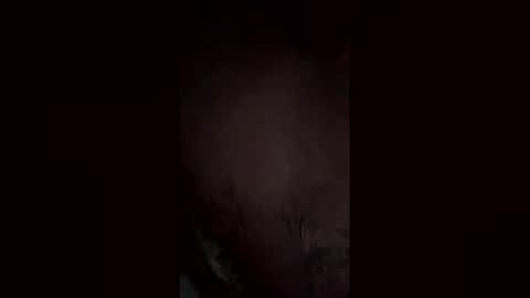 Snapshot of _xxxuncutgrower chatting on 04-27-26, 12:52 _xxxuncutgrower online show from 04-27-26, 12:52