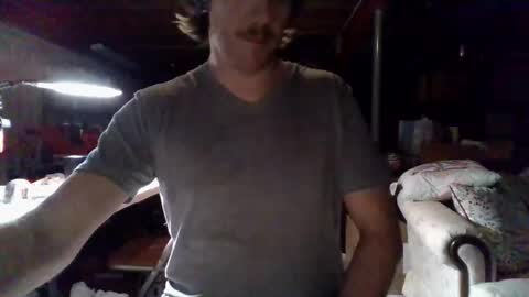 Snapshot of _xxxuncutgrower chatting on 04-29-26, 07:12 _xxxuncutgrower online show from 04-29-26, 07:12