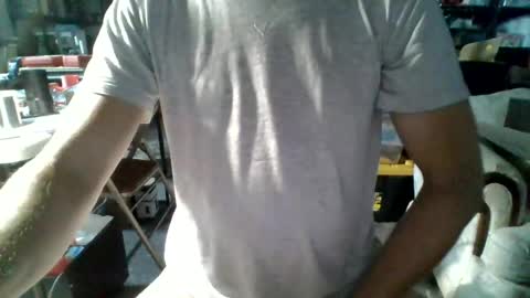 Snapshot of _xxxuncutgrower chatting on 07-02-26, 12:55 _xxxuncutgrower online show from 07-02-26, 12:55