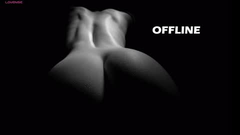 Snapshot of _yeehaw chatting on 03-02-25, 08:05 Alice online show from 03-02-25, 08:05