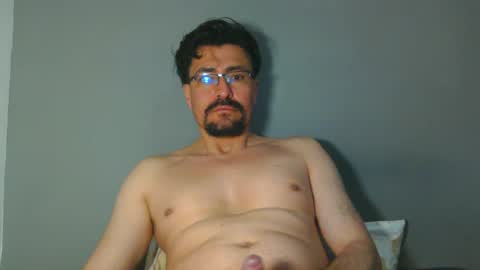 Snapshot of _yjesneth2011 chatting on 10-07-25, 11:46 _yjesneth2011 online show from 10-07-25, 11:46