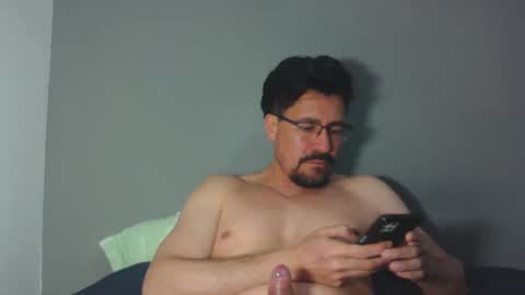 Snapshot of _yjesneth2011 chatting on 10-08-25, 11:46 _yjesneth2011 online show from 10-08-25, 11:46