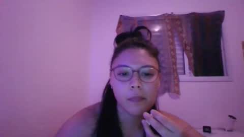 _youme online show from 09-11-25, 01:17