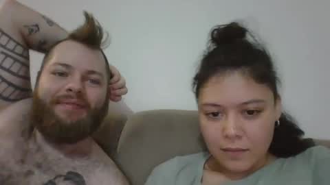 _youme online show from 09-26-25, 11:20