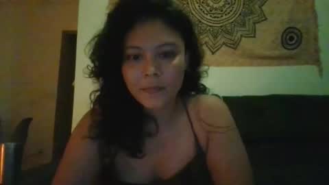 _youme online show from 02-25-26, 10:52
