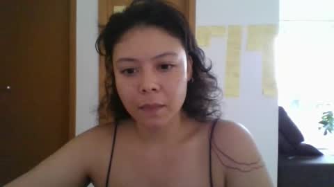 _youme online show from 02-26-26, 09:03