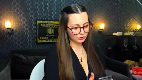 _your__pleasure_ online show from 11-04-25, 07:02