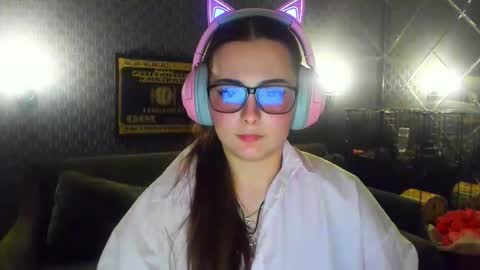 _your__pleasure_ online show from 11-22-25, 03:27