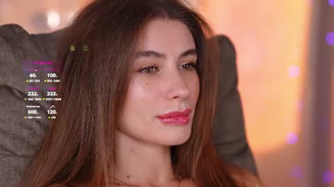 Snapshot of _your_angel chatting on 06-30-26, 01:28 YOUR ANGEL online show from 06-30-26, 01:28