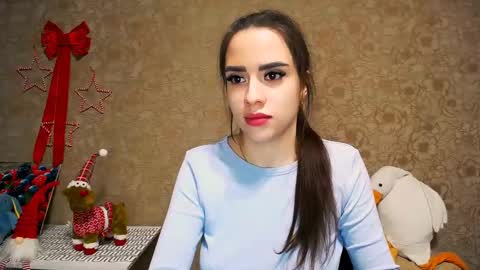 Alisa online show from 12-28-24, 05:12