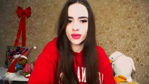 Alisa online show from 01-09-25, 08:44