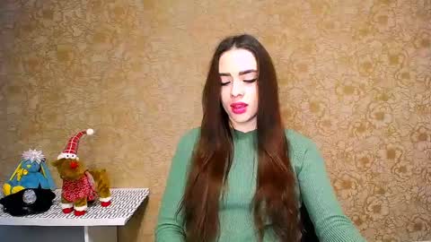 Alisa online show from 01-15-25, 09:09