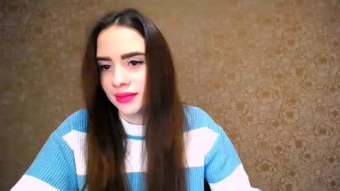 Alisa online show from 01-28-25, 05:35