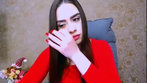 Alisa online show from 02-08-26, 01:36