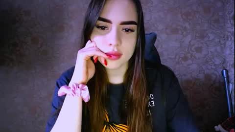 Alisa online show from 02-14-26, 10:12