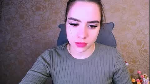 Alisa online show from 03-07-26, 07:27