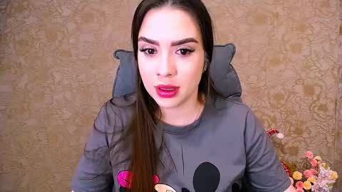 Alisa online show from 03-20-26, 12:10