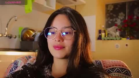 Macca and Ana online show from 01-03-25, 02:10