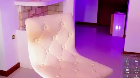 Macca and Ana online show from 02-17-25, 06:53