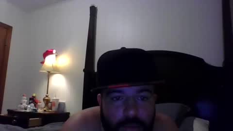 _your_pleasure__ online show from 12-22-24, 08:16