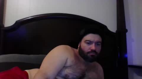 _your_pleasure__ online show from 12-31-24, 11:17