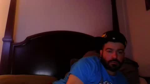 _your_pleasure__ online show from 01-04-25, 08:28