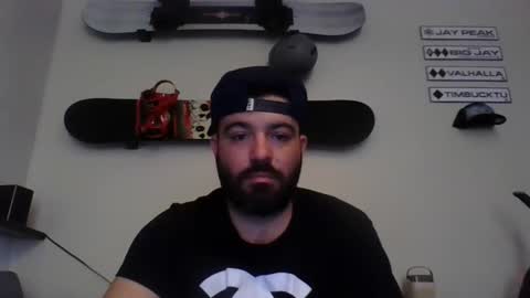 _your_pleasure__ online show from 01-04-25, 08:59