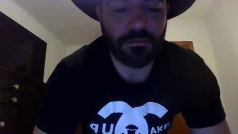 _your_pleasure__ online show from 01-05-25, 03:00