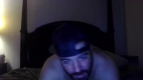 _your_pleasure__ online show from 01-23-25, 09:39