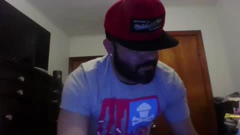 _your_pleasure__ online show from 01-23-25, 10:54